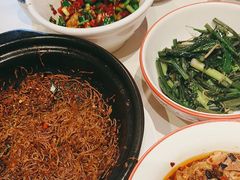 -老街鱼嘴巴(步步高新天地店)