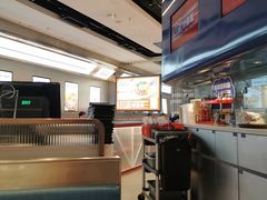 -克茗冰室(光明N次方公园店)