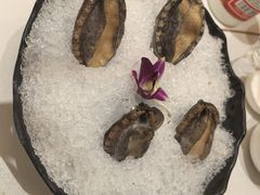 -帝皇海海鲜豆捞(桐泾商务广场店)