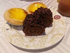 -比尔森韩式烤肉自助(国商店)