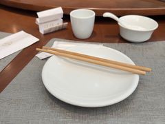 -小城外婆肴私房菜.家宴聚集点(圆明园颐和园·清河上地店)