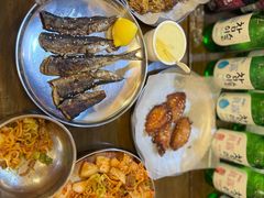 -高丽雅(滨北店)