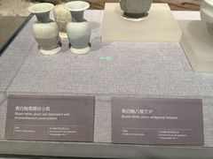 -中国（海南）南海博物馆