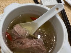 -御同亨酒楼·喜宴