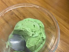 -MT麦如麦立送(五矿live店)