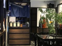 -阿嬷手作(南宁百盛印象城店)