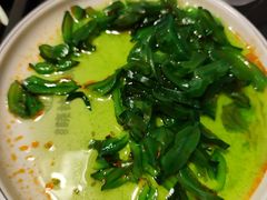 -晓林火锅(安定门店)