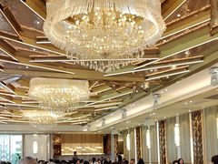-御彩酒家(东风东路店)