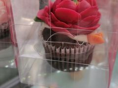 -BONCAKE裱花蛋糕(万象汇店)