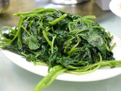 -廖老妈蹄花店(人民公园陕西街259号店)