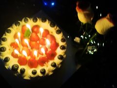 -范特西FANTASY量贩式KTV(民主广场店)
