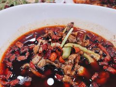 -簋街仔仔小龙虾(总店)