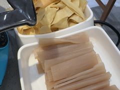 -半天妖烤鱼(印象城店)