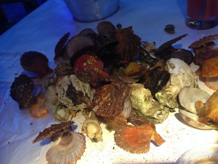 水货sea hood水货图片 - 第1424张