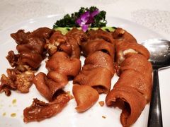 -富黎华海鲜大酒楼(正大广场店)