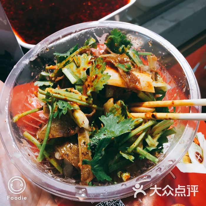 小果gg豚           胡胖胖好肉肉真圆圆           糖果