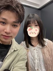 -藤野造型烫染·接发
