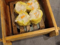 -韩上楼