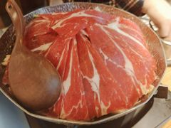 -花火-HANABI(莲花国际广场店)