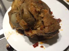 -海底捞火锅(九霄梦天地店)