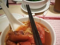 -池记(尖沙咀店)