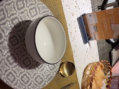-美泰泰国餐厅(中大银泰店)