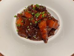 -山里亲戚(淞虹路店)