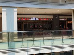-韩宫宴炭火烤肉(印象城店)