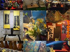 -理想酒肆(富国街店)