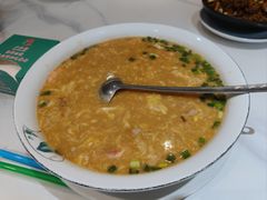 -小红鲸·海鲜餐厅(轸大路店)