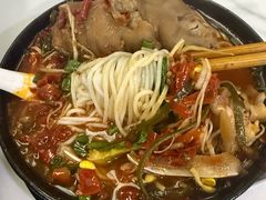-李米线(总店)