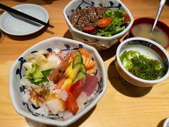 -Tuna maki寿司(园区永旺店)