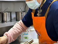 -马三洋芋片(兰州总店)