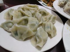 -烁佳海鲜大馅饺子