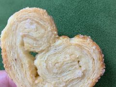 -上海哈尔滨食品厂(浦商百货昌里店)