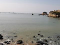-枸杞岛