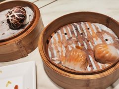 -稻香(龙华天虹店)