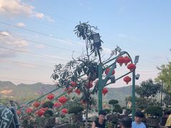-枇杷园食为鲜火锅(南山店)