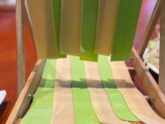 -香樟活鱼馆(渝北店)