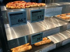 -山姆餐吧(山姆会员商店店)