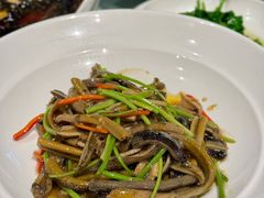 -忆家一宴(大木桥路旗舰店)