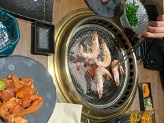 -龙神·炭烧酒场深夜食堂(新街口店)