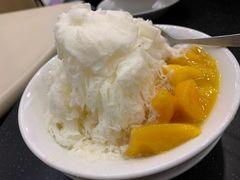 -晶晶甜品(发昌大厦店)