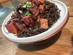 -兰溪小馆(东直门簋街店)