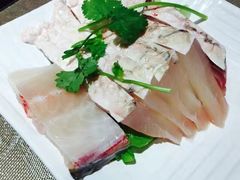 -金海阁海鲜火锅