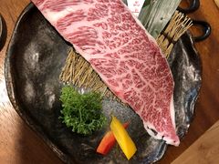 -热血兄弟·炭火烤肉(融侨中心店)