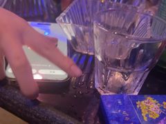 -卡佐主题KTV(领世郡店)