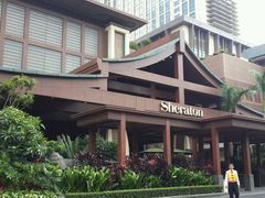 android_upload_pic-澳门喜来登大酒店