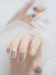 -悦诗风吟innisfree