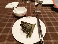 -勺园中餐厅
